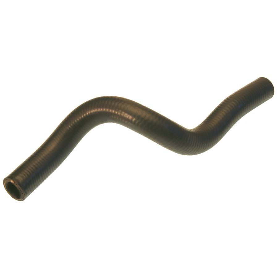 1992, 1991, 1990, 1989 Eagle Summit HVAC Heater Hose