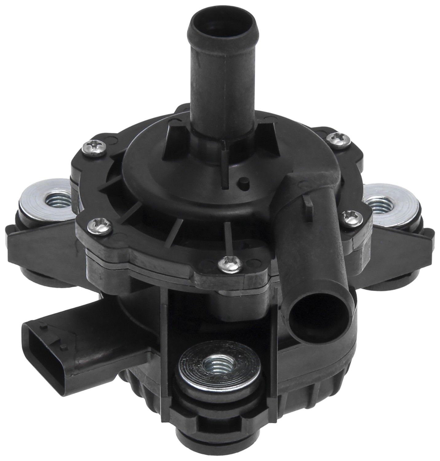2015, 2014, 2013, 2012, 2011, 2010 Toyota Prius Engine Auxiliary Water Pump