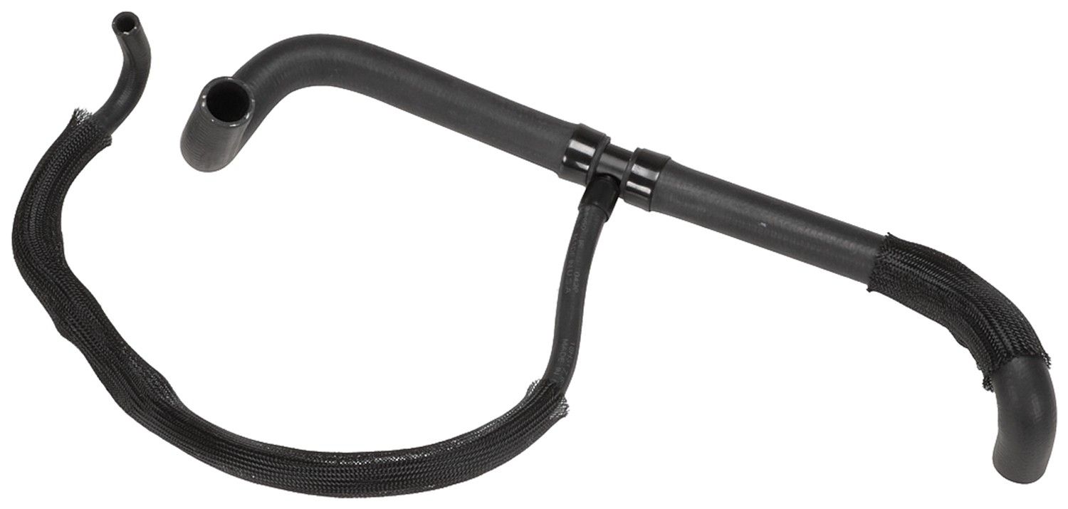 2010, 2009, 2008 Dodge Avenger Radiator Coolant Hose