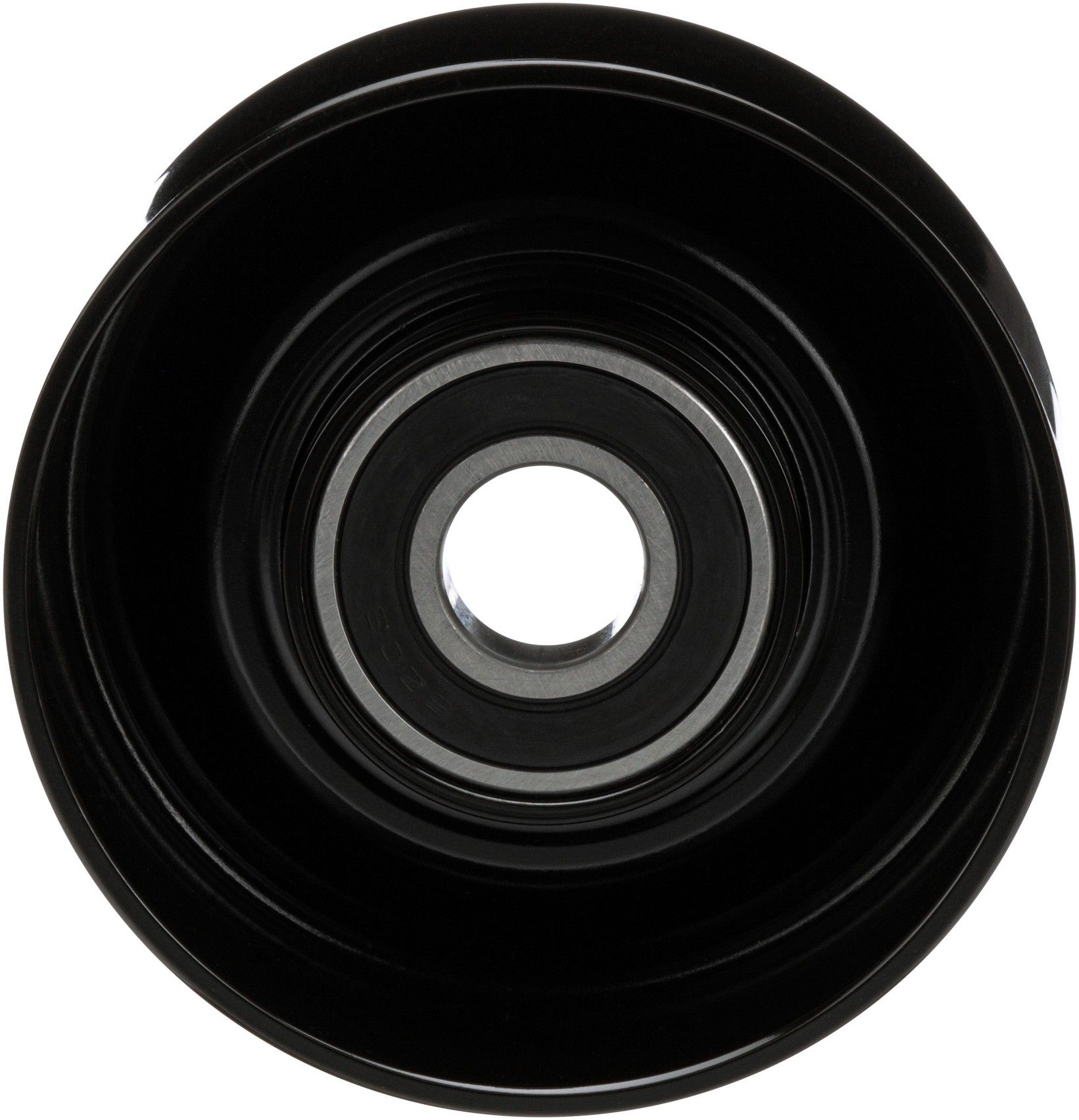 2003, 2002, 2001, 2000 Ford Excursion Club Wagon Accessory Drive Belt Idler Pulley