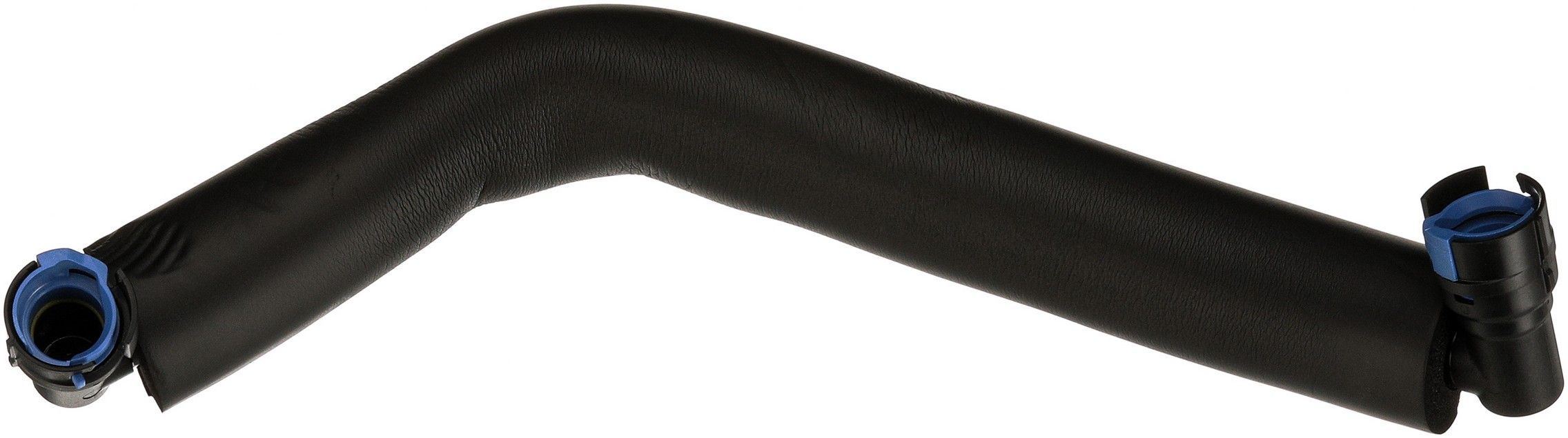 2014, 2013, 2012, 2011, 2010, 2009, 2008, 2007 Ford Expedition Engine Crankcase Breather Hose