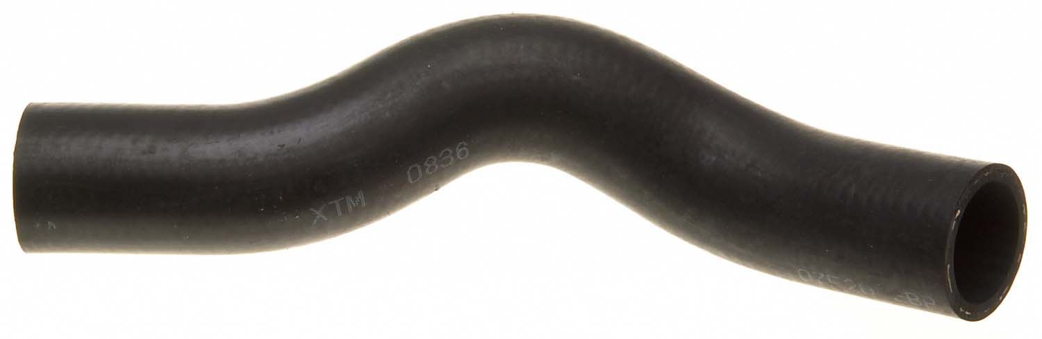 2008, 2007, 2006, 2005 Buick Allure Radiator Coolant Hose