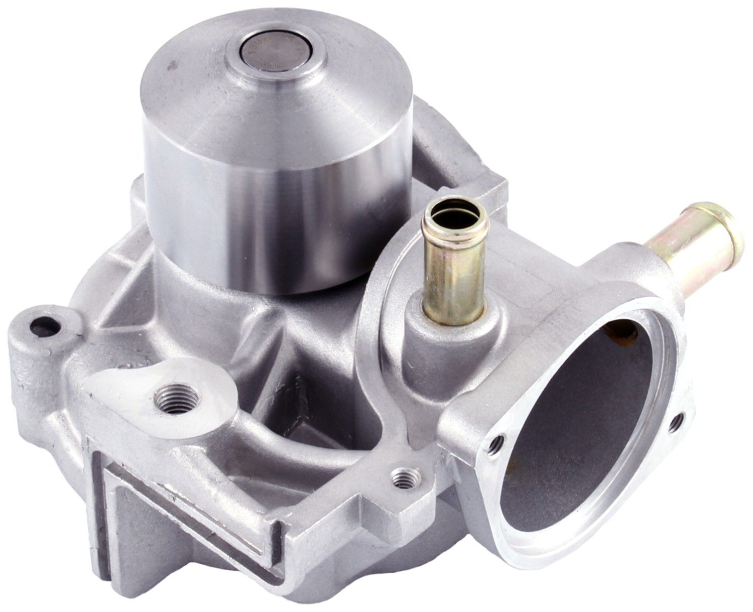 2005, 2004, 2003, 2002 Subaru Forester Engine Water Pump