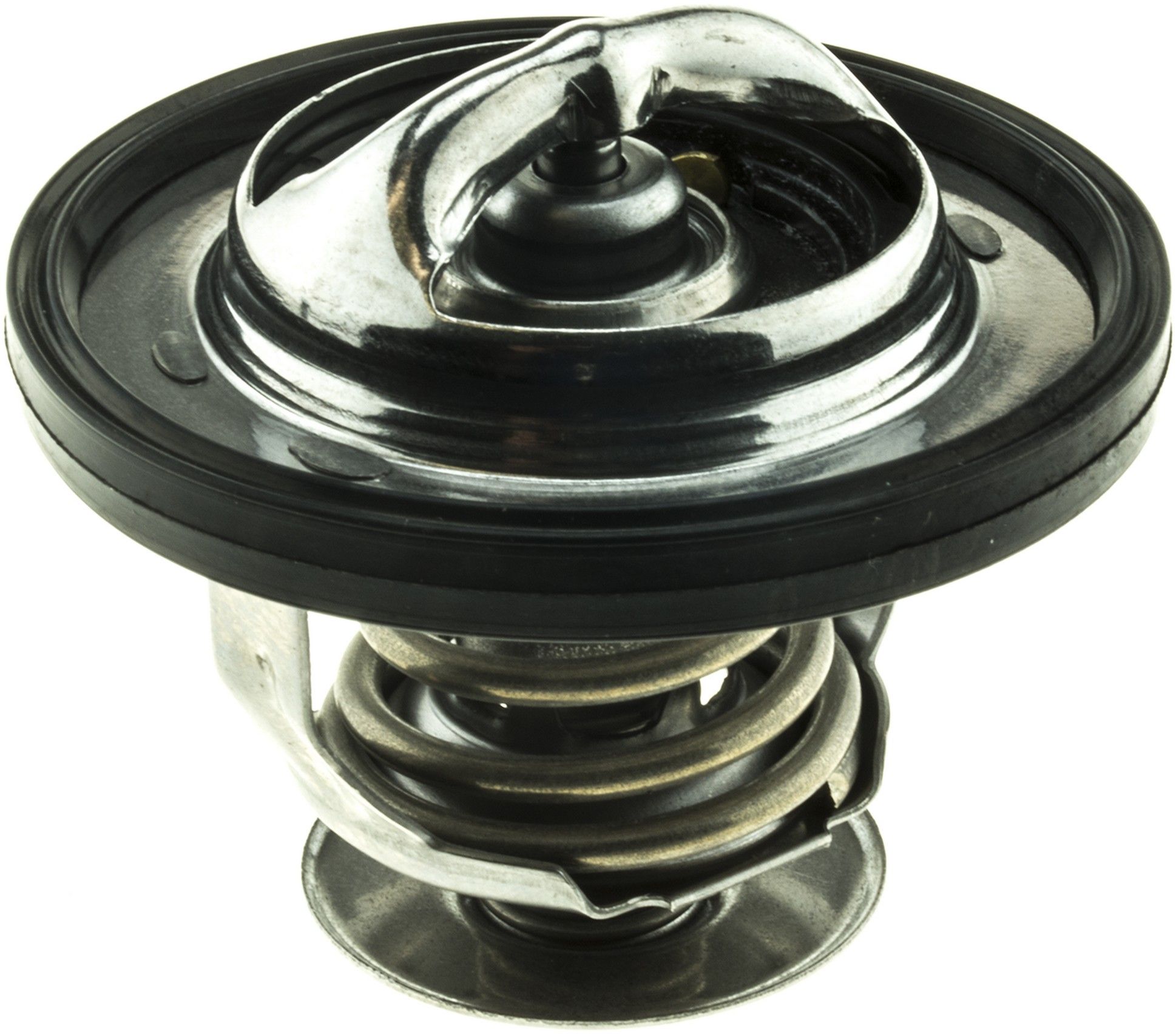 2008 Dodge Durango Engine Coolant Thermostat