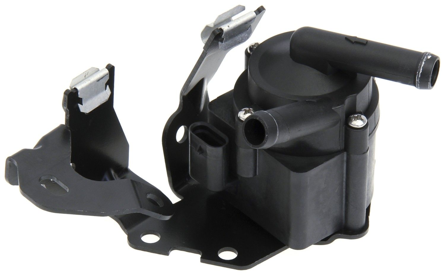 2015, 2014, 2013, 2012, 2011, 2010, 2009, 2008, 2007 Mini Cooper Engine Auxiliary Water Pump