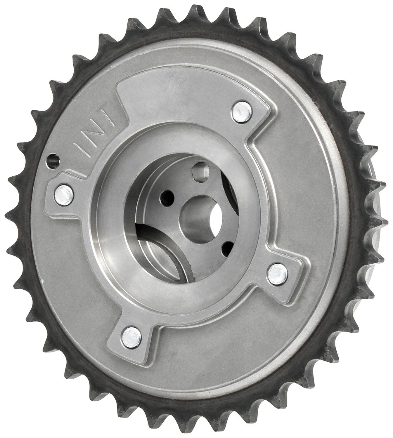 2013 Lexus ES300h Engine Variable Valve Timing (VVT) Sprocket