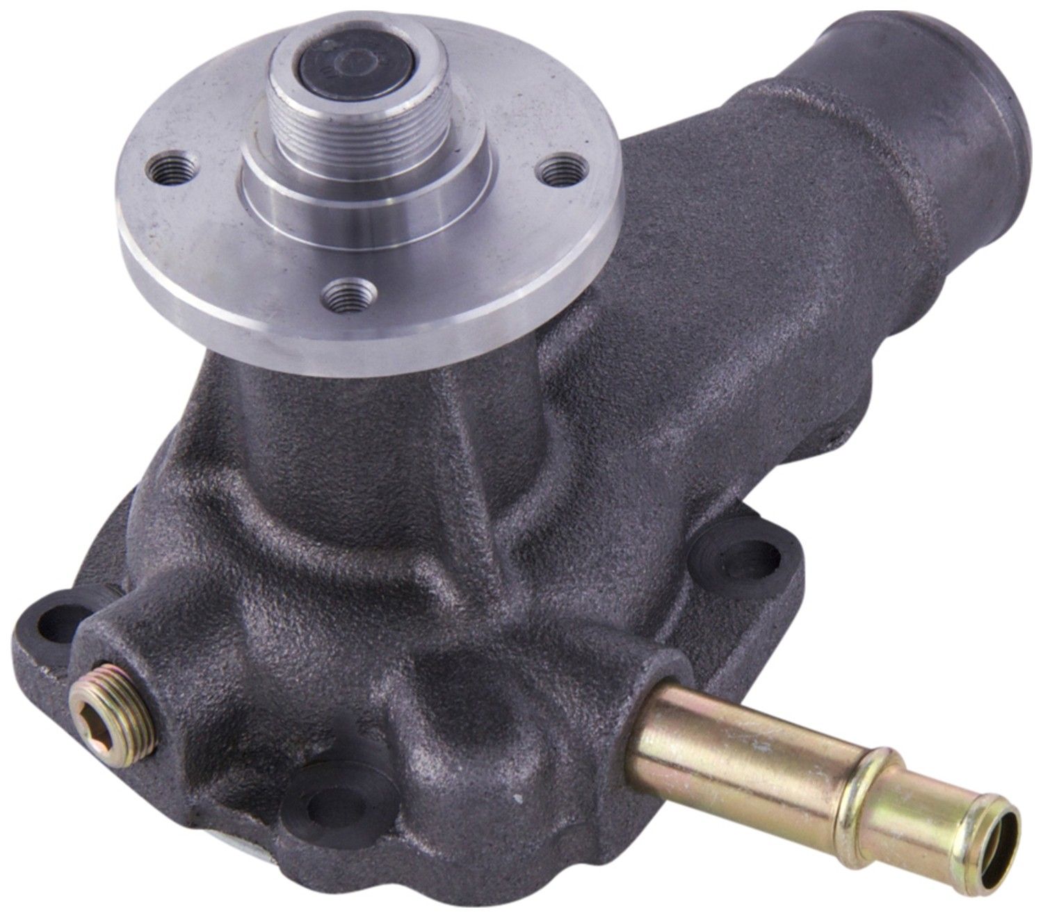 1986, 1985, 1984, 1983 Ford Bronco Engine Water Pump