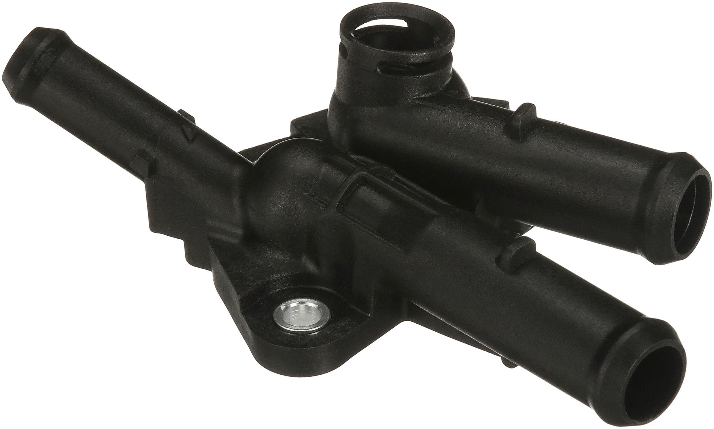 2022, 2021 Lexus ES250 Engine Coolant Water Outlet