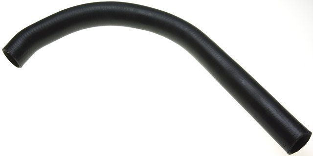 1998, 1997, 1996, 1995 Ford Explorer Radiator Coolant Hose