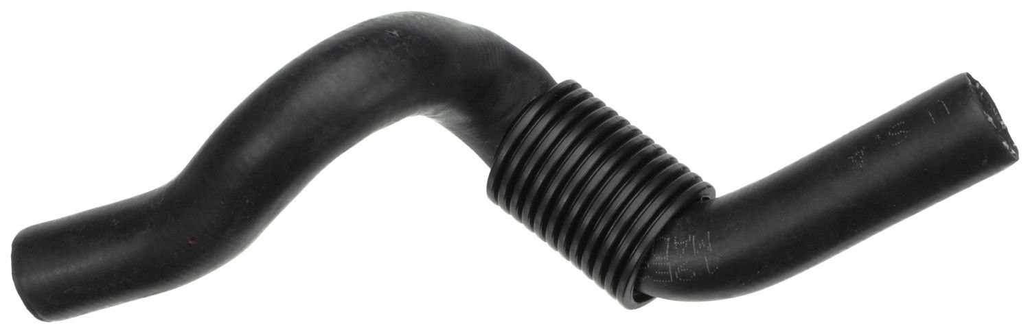 2018, 2017, 2016, 2015 Kia Forte HVAC Heater Hose
