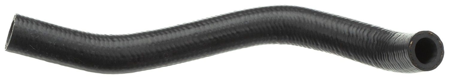 2017, 2016, 2015, 2014, 2013, 2012 Jeep Wrangler HVAC Heater Hose