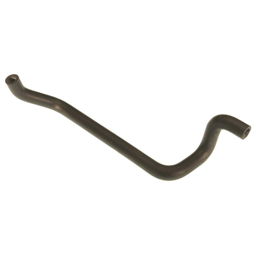 2002, 2001, 2000, 1999 Toyota Solara HVAC Heater Hose