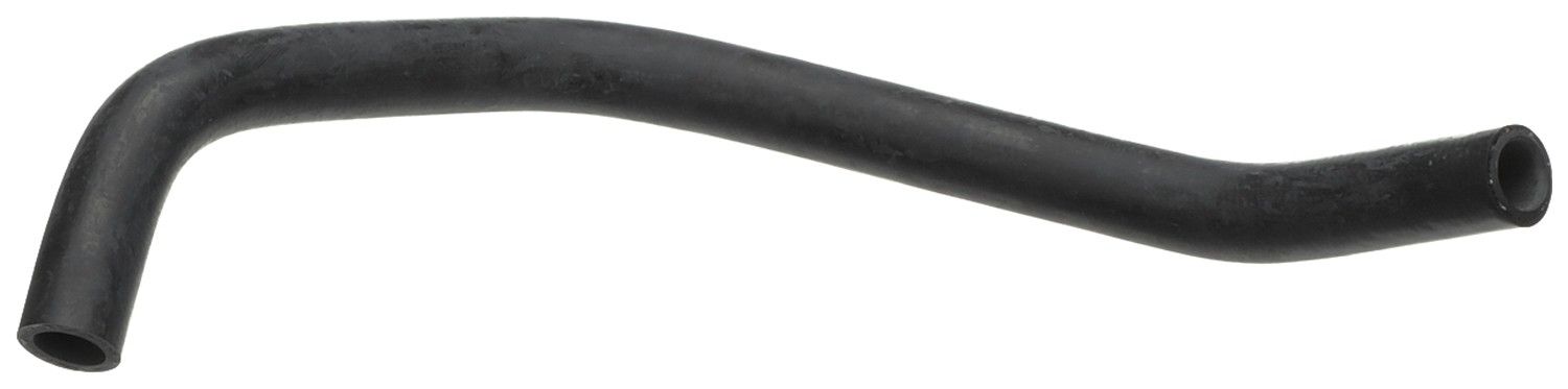 2014, 2013, 2012, 2011 Ford Mustang HVAC Heater Hose