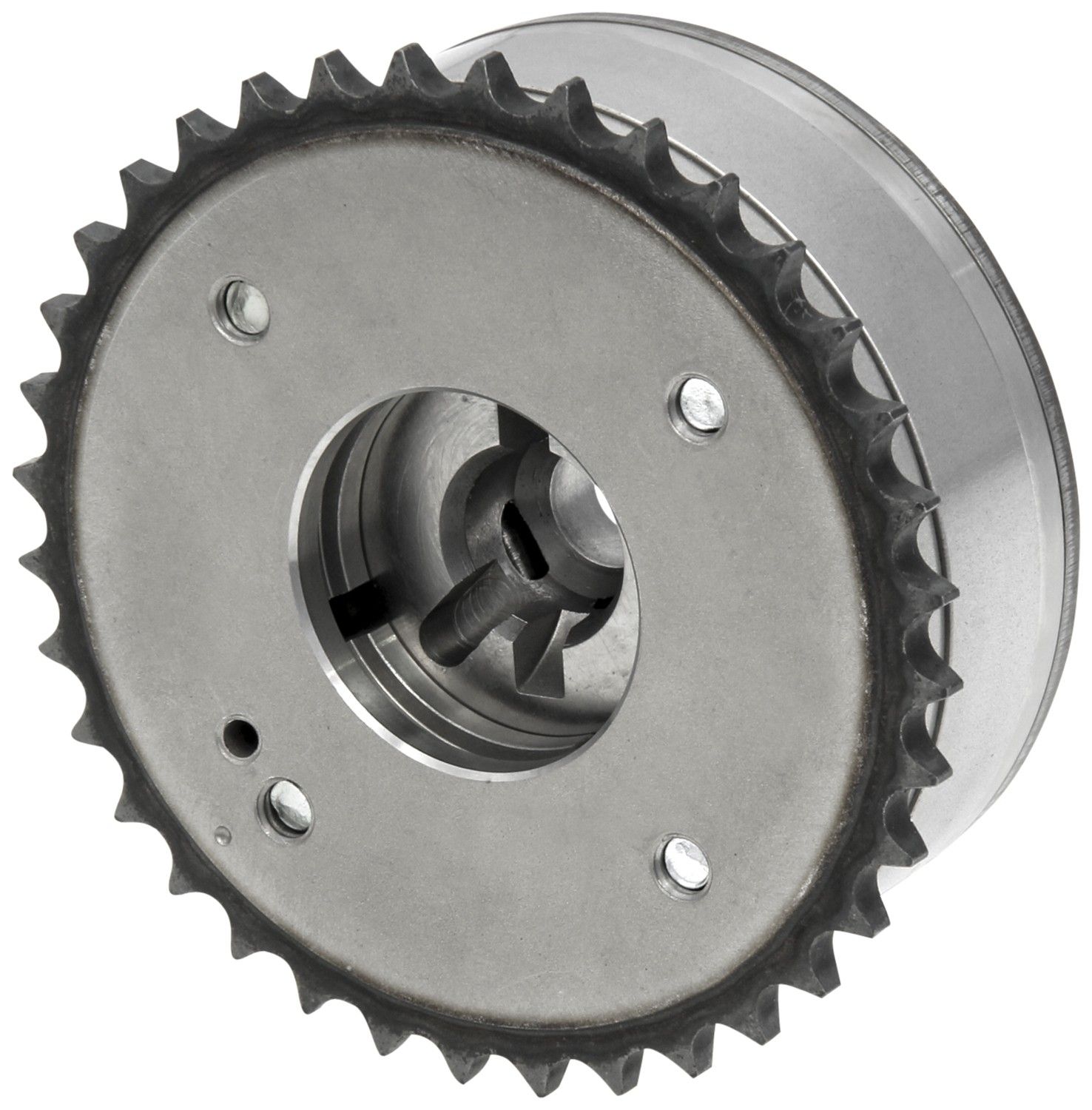 2012 Toyota Prius Engine Variable Valve Timing (VVT) Sprocket