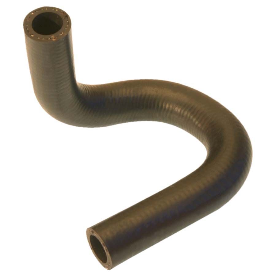 HVAC Heater Hose