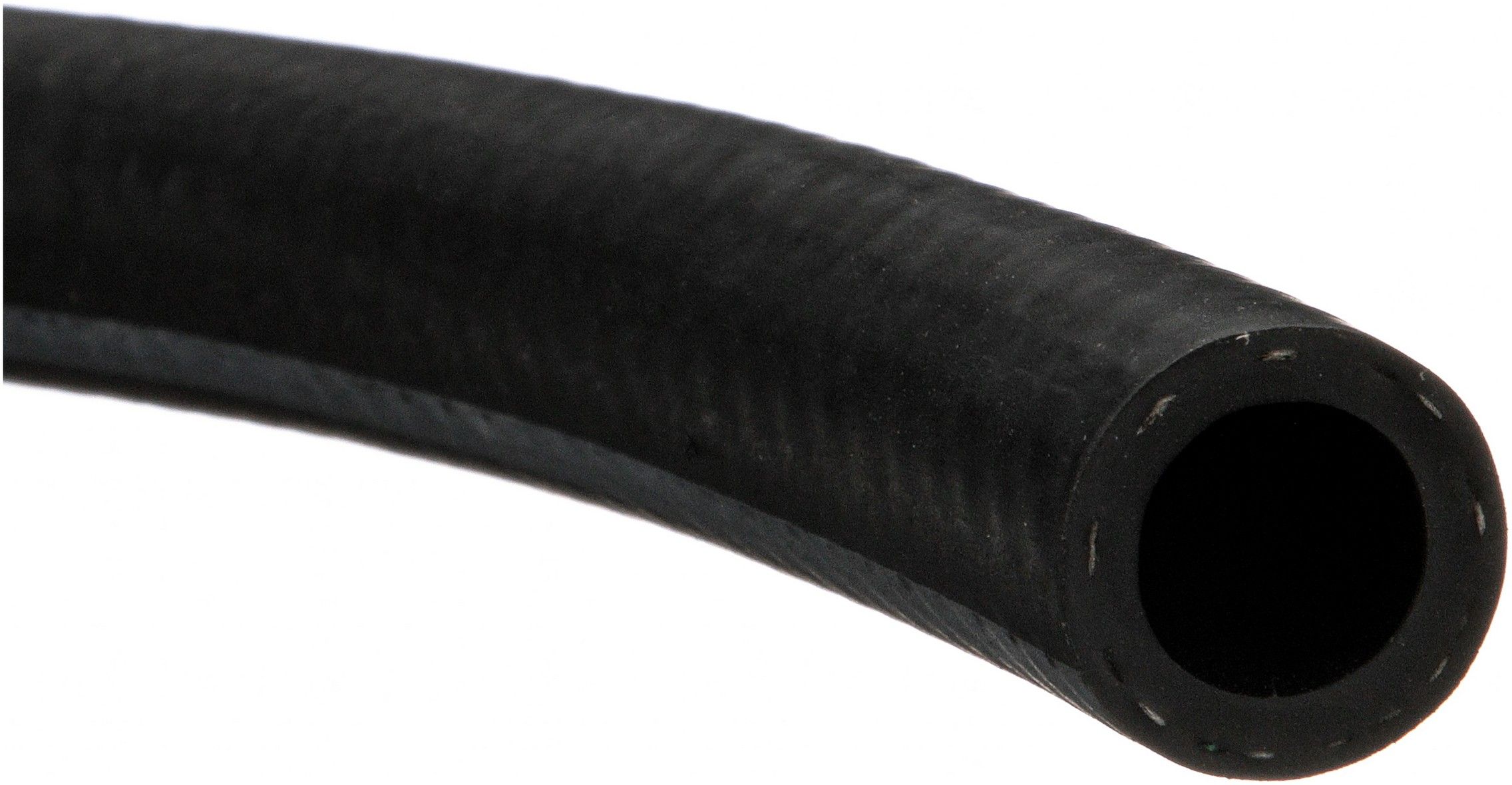 Engine Coolant Bypass Hose