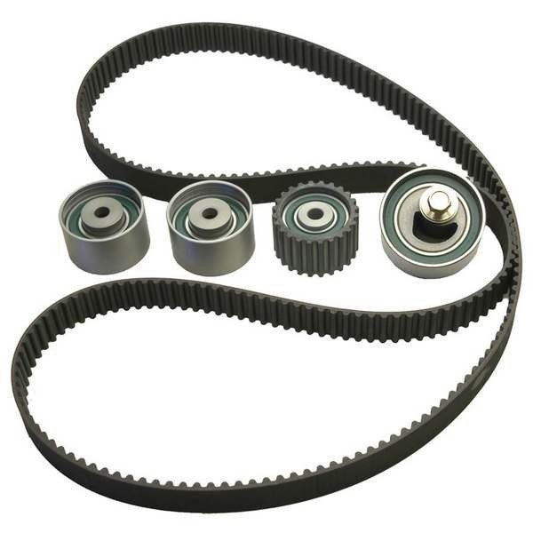 1993, 1992, 1991, 1990 Subaru Legacy Engine Timing Belt Component Kit