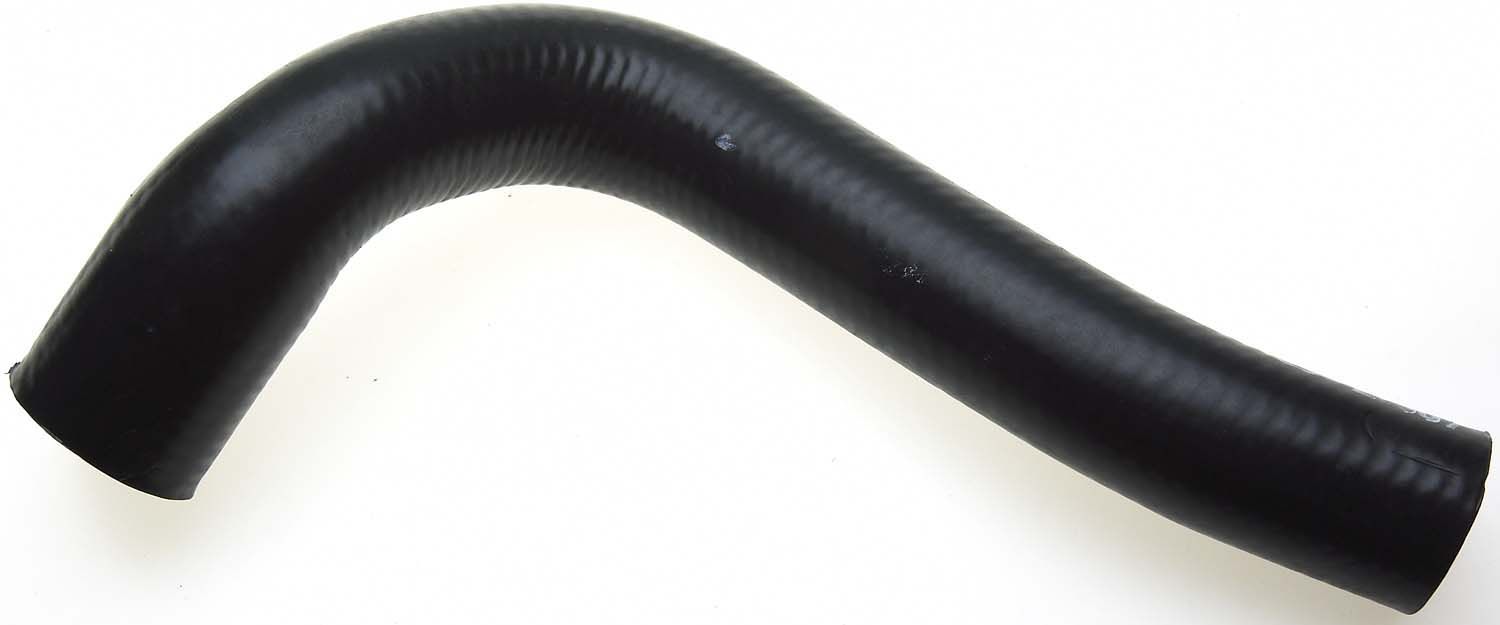 1986, 1985 Chevrolet Cavalier Radiator Coolant Hose