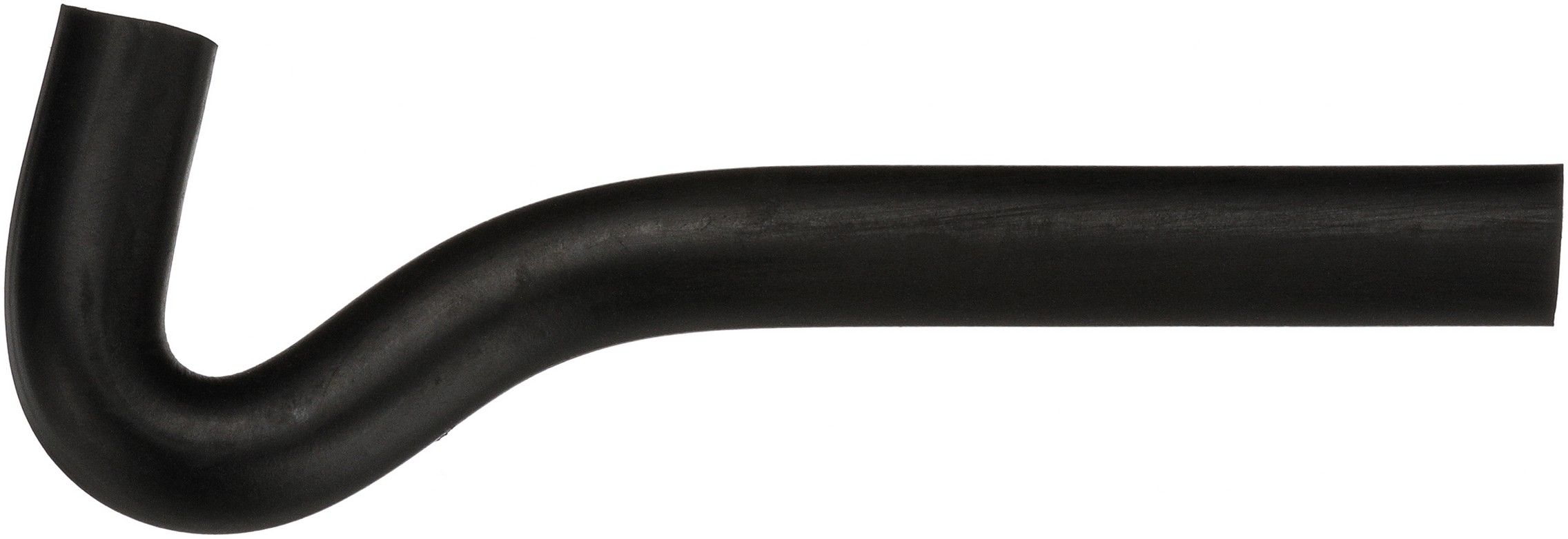 2003, 2002, 2001, 2000 Saab 9-3 Engine Crankcase Breather Hose