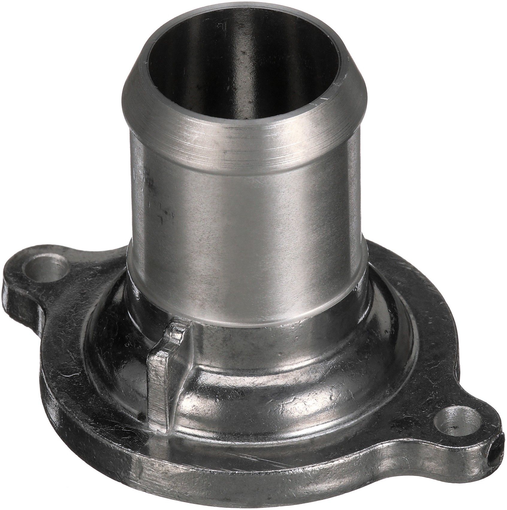 2024, 2023, 2022, 2021, 2020 Ford Explorer Engine Coolant Water Outlet