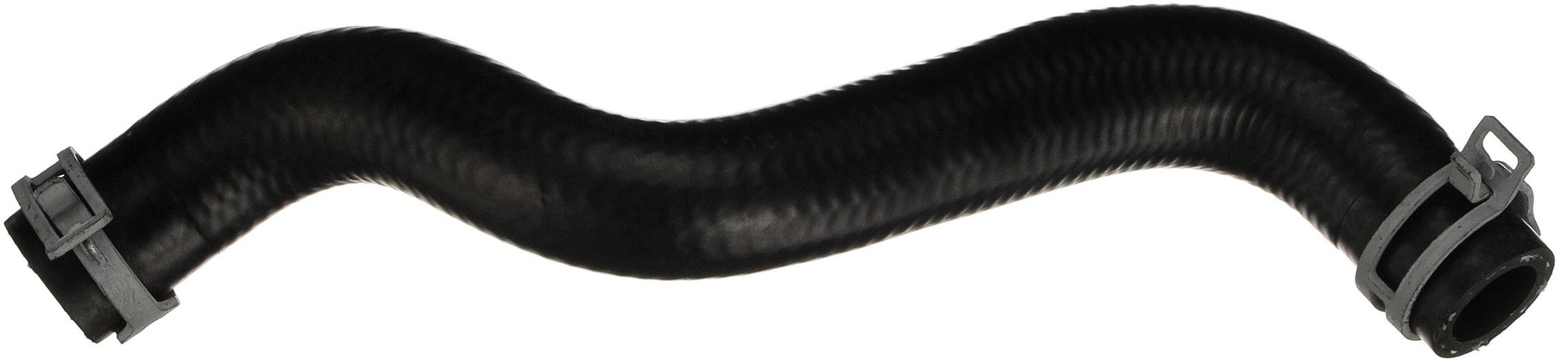 2016, 2015, 2014, 2013, 2012 Tesla S HVAC Heater Hose