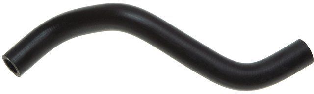 2016 Scion iM HVAC Heater Hose