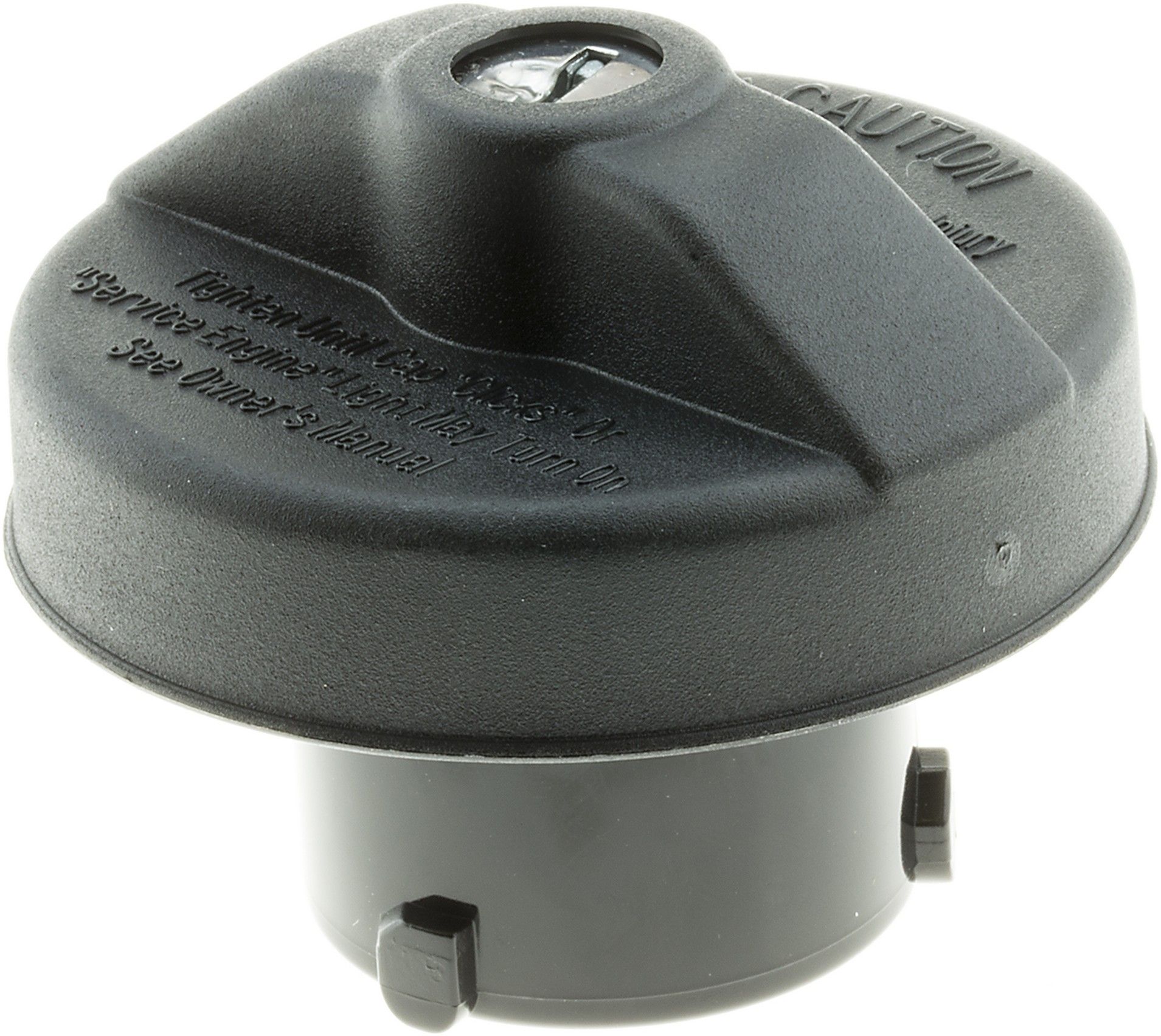 2006, 2005, 2004, 2003, 2002, 2001, 2000 Lincoln LS Wagon Fuel Tank Cap