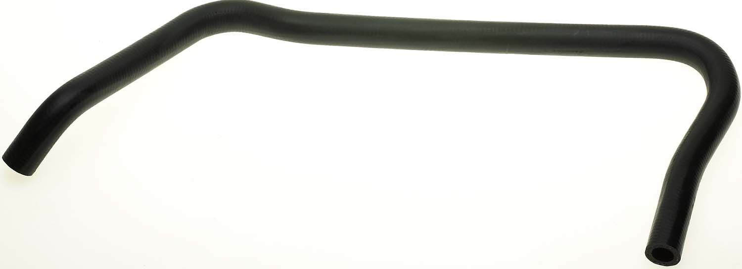 2009, 2008, 2007, 2006, 2005, 2004 Toyota Prius HVAC Heater Hose
