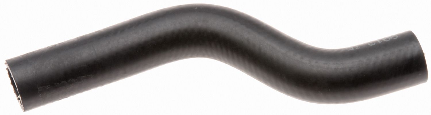 2014, 2013, 2012, 2011, 2010, 2009 Honda Fit Radiator Coolant Hose