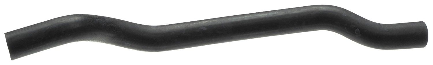 2018, 2017, 2016 Lexus ES350 HVAC Heater Hose