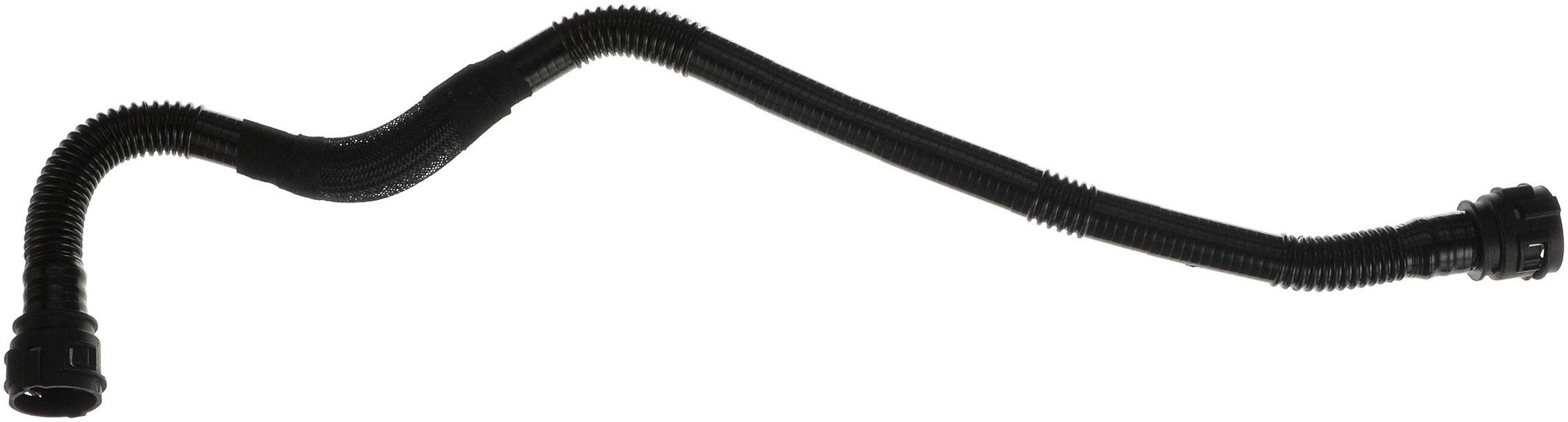 2020, 2019, 2018, 2017 Tesla 3 HVAC Heater Hose