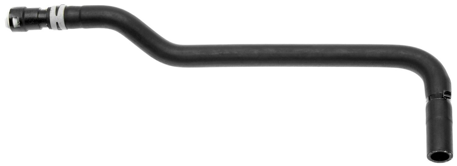 2008, 2007, 2006, 2005, 2004 Ford F-150 HVAC Heater Hose