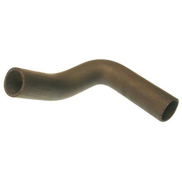 1967, 1966, 1965, 1964 Chevrolet Chevy II Ambassador Radiator Coolant Hose