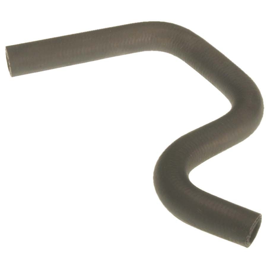 2005, 2004, 2003, 2002 Ford Explorer APV HVAC Heater Hose
