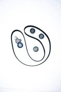 1999, 1998, 1997 Subaru Legacy Engine Timing Belt Component Kit