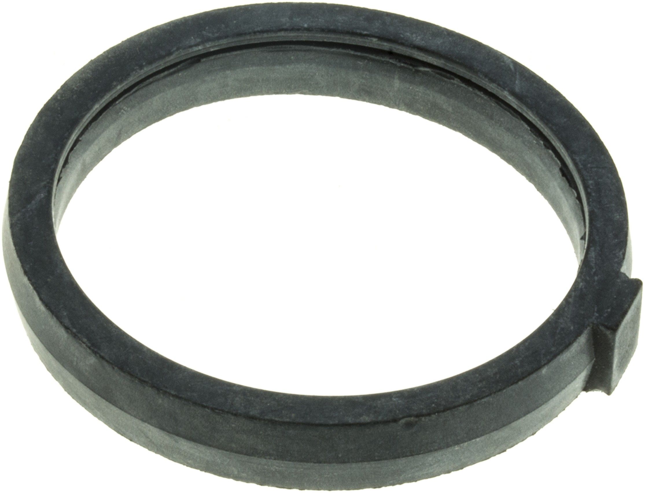 2005, 2004, 2003, 2002, 2001, 2000, 1999, 1998, 1997, 1996, 1995 Dodge Neon Engine Coolant Thermostat Seal