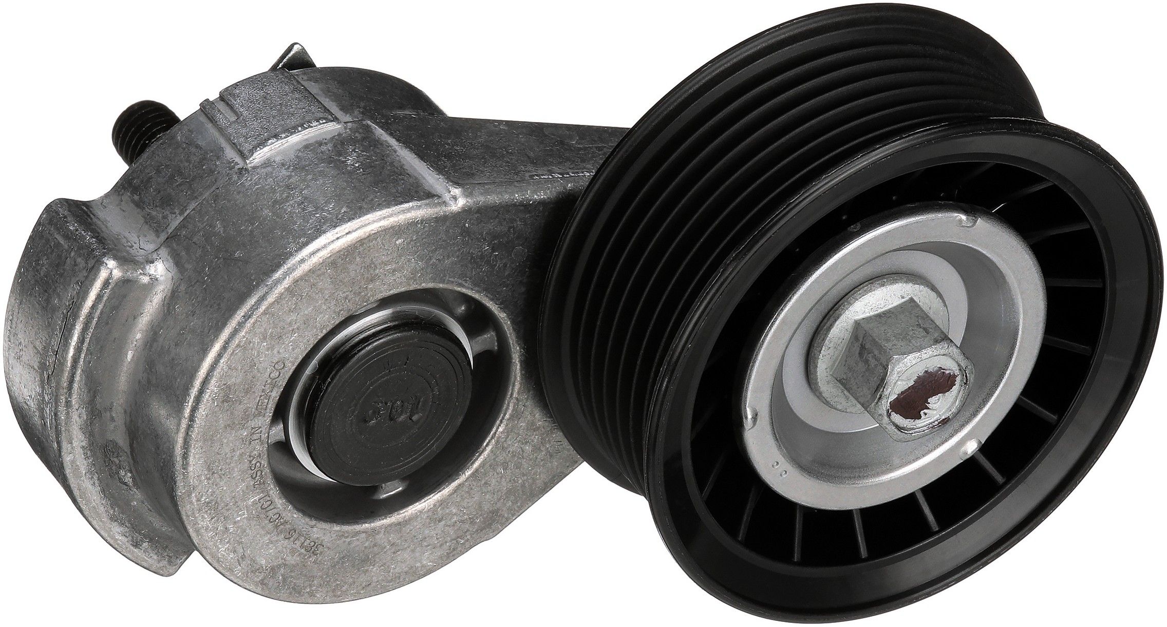 2003, 2002, 2001, 2000, 1999, 1998 Dodge Durango Accessory Drive Belt Tensioner Assembly