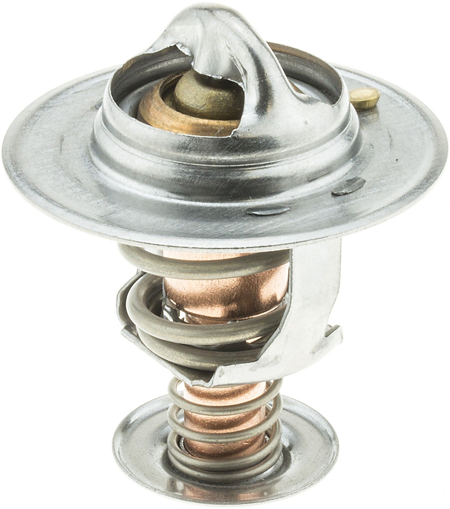 1998, 1997, 1996 Mazda MPV Engine Coolant Thermostat