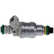 GB Remanufacturing 822-11110 Fuel Injector 