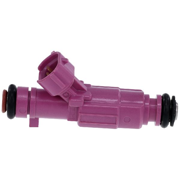 2011 Hyundai Equus Fuel Injector (GBR Fuel Injection)