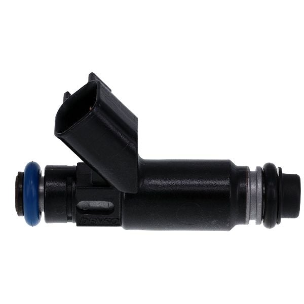 2002-2004 Chevrolet Tahoe Fuel Injector (GBR Fuel Injection)
