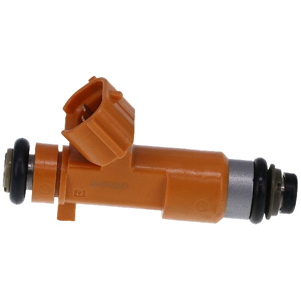 2014-2015 INFINITI Q50 Fuel Injector (GBR Fuel Injection)