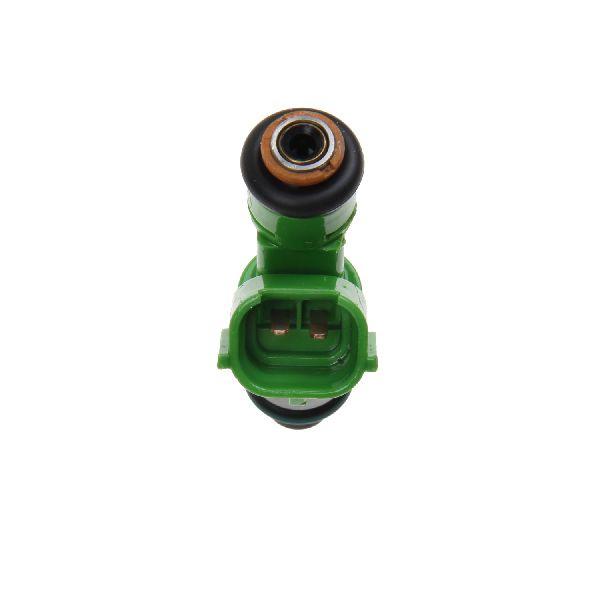 2014-2016 INFINITI QX60 Fuel Injector (GBR Fuel Injection)