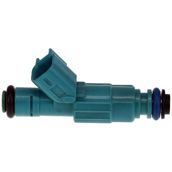 2004-2009 Ford E-350 Super Duty Fuel Injector (GBR Fuel Injection)