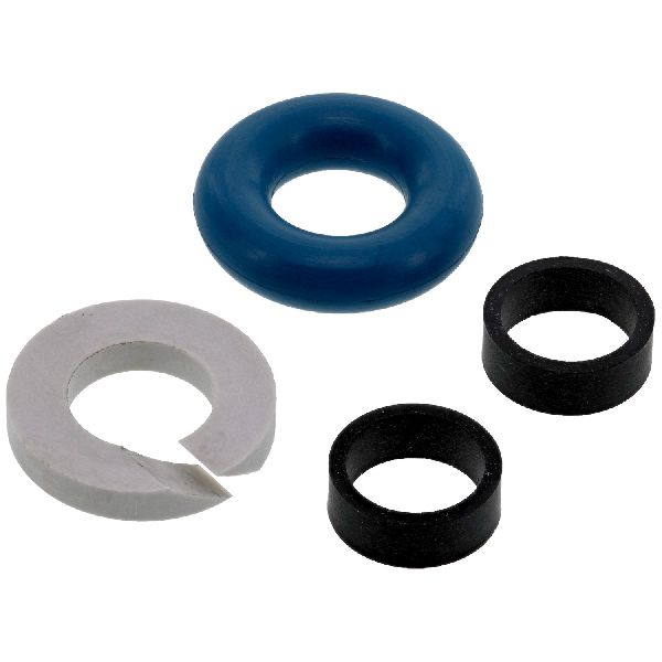 2018-2020 Chevrolet Equinox Fuel Injector Seal Kit (GBR Fuel Injection)