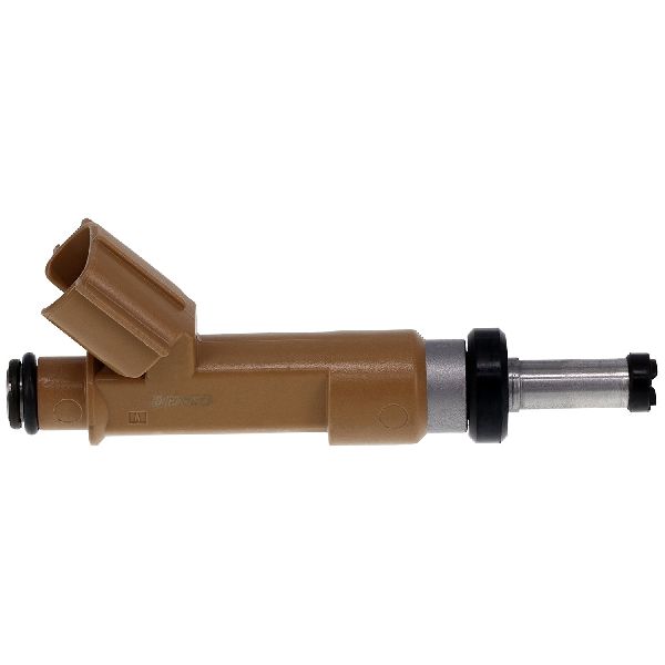 2008-2014 Scion xD Fuel Injector (GBR Fuel Injection)