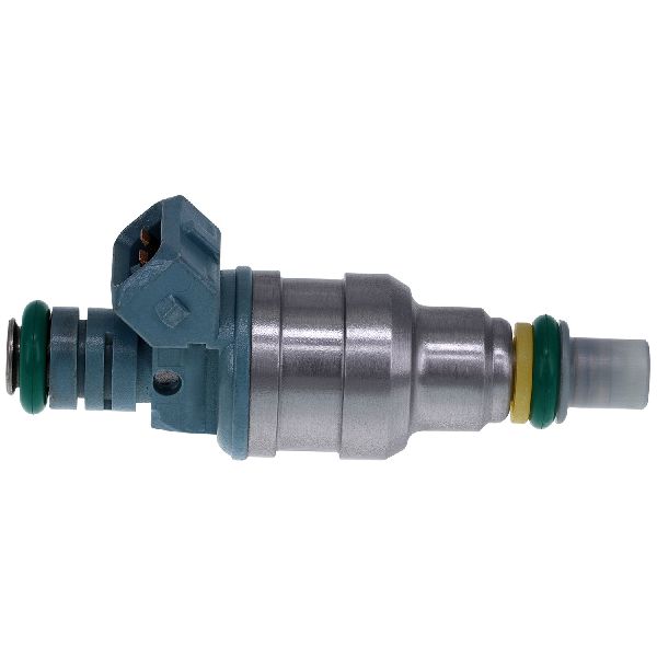 1989-1991 Ford E-350 Econoline Fuel Injector (GBR Fuel Injection)
