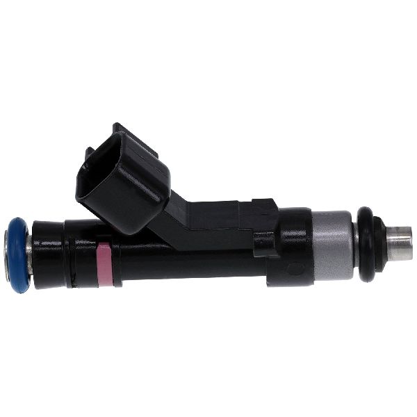 2007-2008 Lincoln Navigator Fuel Injector (GBR Fuel Injection)