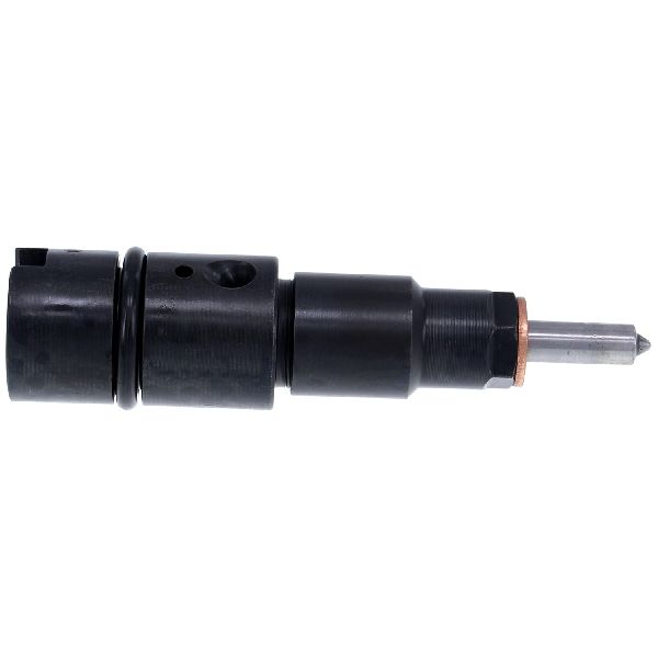 1998-2002 Dodge Ram 2500 Fuel Injector (GBR Fuel Injection)