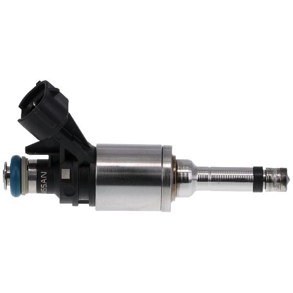 2017-2020 Nissan Rogue Sport Fuel Injector (GBR Fuel Injection)
